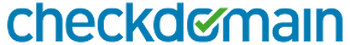 www.checkdomain.de/?utm_source=checkdomain&utm_medium=standby&utm_campaign=www.digitalsolutionnrw.online